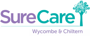 SureCare Wycombe and Chiltern - Home Care Company