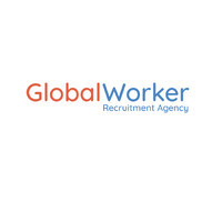 GlobalWorker