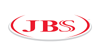 jbs
