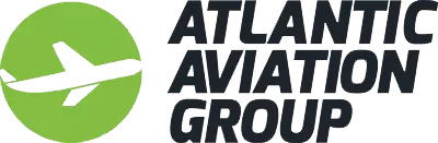 Atlantic Aviation Group
