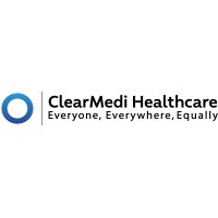 Clearmedi Healthcare