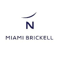 Novotel Miami Brickell