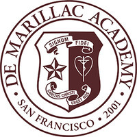 De Marillac Academy