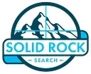 Solid Rock Search