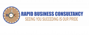 Rapid Business Consultancy