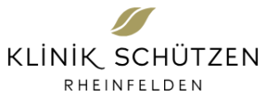 KLINIK SCHÜTZEN RHEINFELDEN