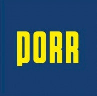 PORR Rohstoffe GmbH