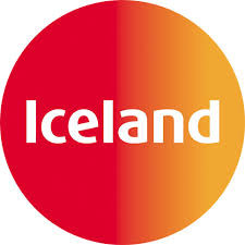 Iceland