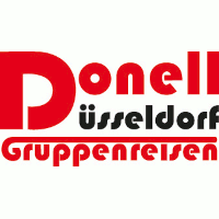 Donell Gruppenreisen GmbH