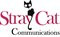 Stray Cat Communications