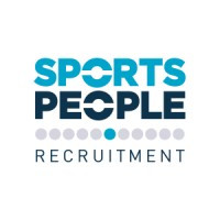 Sportspeople Recruitment