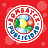 Bombatex Publicidad s.a.s