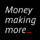 Mitsubishi HC Capital America Inc