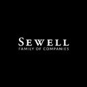 Sewell Family of Companies