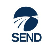 SEND International