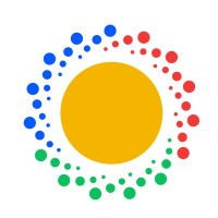 Day Translations, Inc.