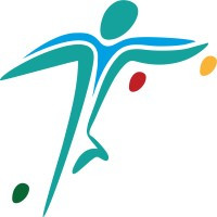 Groupe Hospitalier Rance-Emeraude