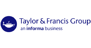 Informa Group .