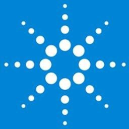 Agilent Technologies Inc.