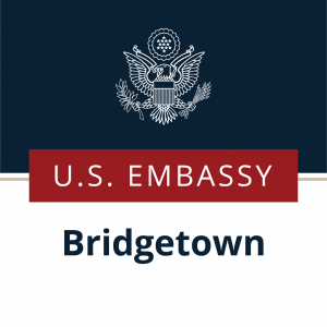 U.S. Embassy in Barbados