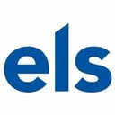 Equity LifeStyle Properties