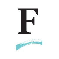 Fertilitywise