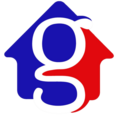 Grapevine Pro