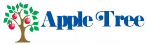 Apple Tree Honda/Acura