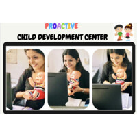 Proactive Child Development Center