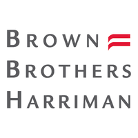 Brown Brothers Harriman & Co.