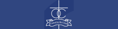 Oaklands Catholic School