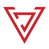 Value Driven Solutions