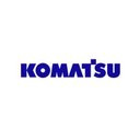 Komatsu
