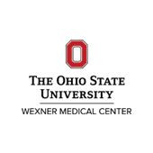 Ohio State University Wexner Medical Center