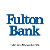 Fulton Financial