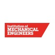 The Institution of Mechanical Engineers