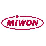 Miwon Europe GmbH