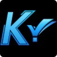 koundinyasa Technology Services