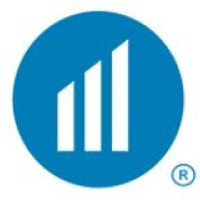 Minnesota Lawyers Mutual Insurance Company