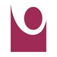 Golden City Support Services