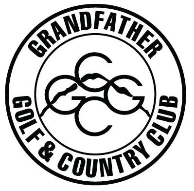 Grandfather Golf and Country Club