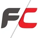 Fibreworks Composites