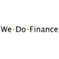 We Do Finance