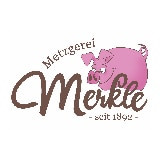 Metzgerei Merkle KG