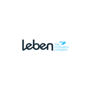 Grupo Leben