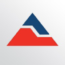 MadgeTech