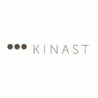 Kinast Rechtsanwaltsgesellschaft mbH
