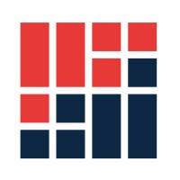 Data Direct Group.