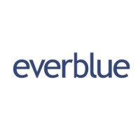 Everblue