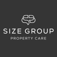Size Group Property Care